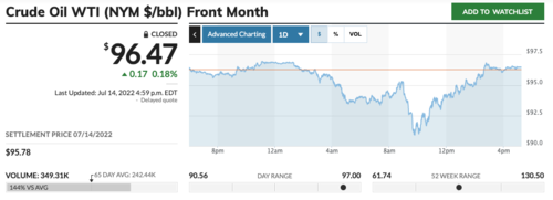 (Foto: captura de pantalla) 