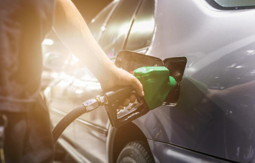 (Foto ilustrativa: Archivo/Soy502) 