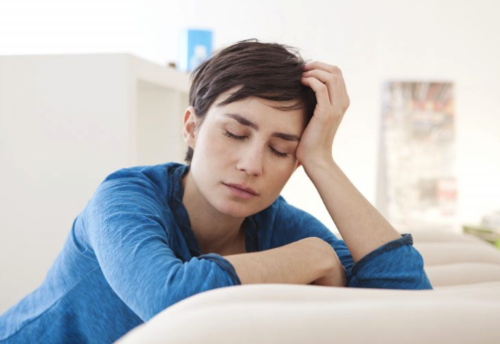 (Foto ilustrativa: CCDM) 