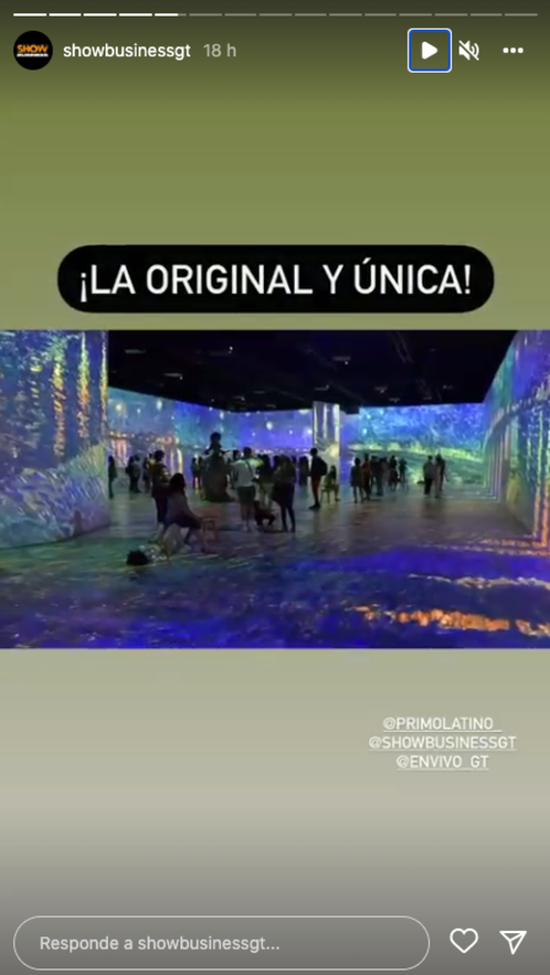 (Foto: captura de pantalla) 