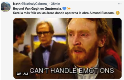 (Foto: captura de pantalla) 