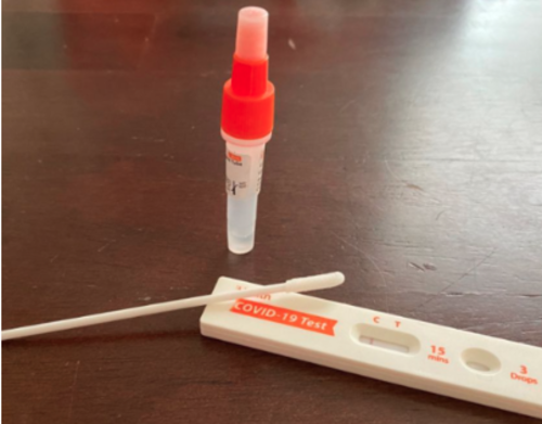 (Foto: Archivo/Soy502) 