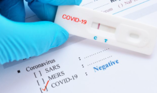 (Foto: Archivo/Soy502) 