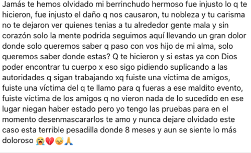 (Foto: captura de pantalla) 