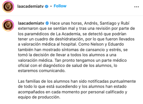 (Foto: captura de pantalla) 