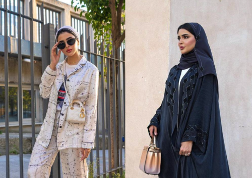 (Foto ilustrativa: Cultura Colectiva) 