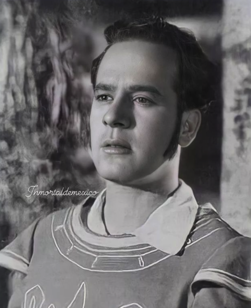 (Foto: Instagram/ Inmortal de M&eacute;xico) 