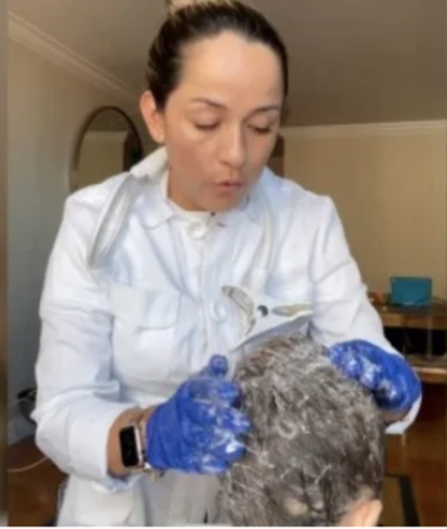 Eliana inici&oacute; en 2015. (Foto: Oficial)