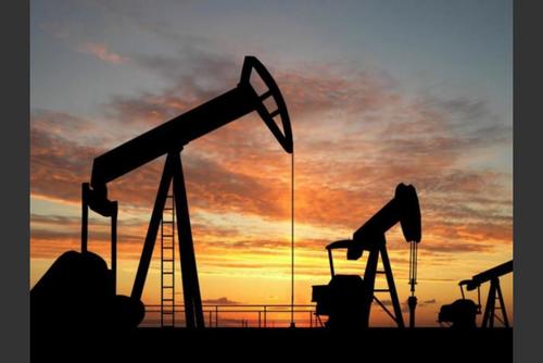 Petróleo, gasolina, OPEP, WTI