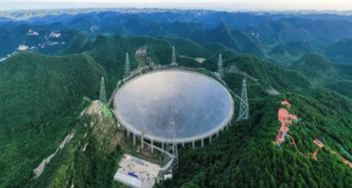 (Foto: El Economista) 