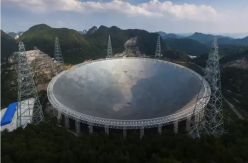 (Foto: El Economista) 