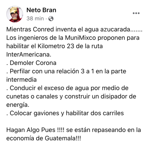 (Foto: Captura de pantalla) 