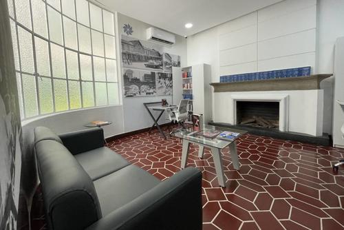 Bantrab, PIACE, bienestar, clientes, accionistas, Guatemala, Soy502