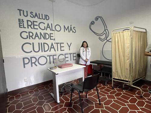 Bantrab, PIACE, bienestar, clientes, accionistas, Guatemala, Soy502