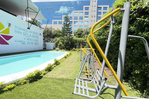 Bantrab, PIACE, bienestar, clientes, accionistas, Guatemala, Soy502