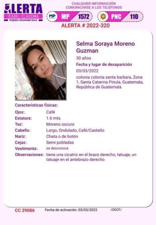 (Foto: Isabel-Claudina) 