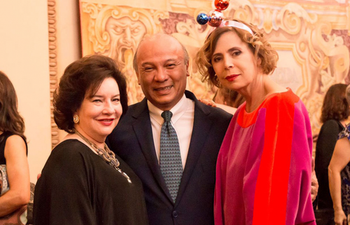 Jos&eacute; Luis Chea 