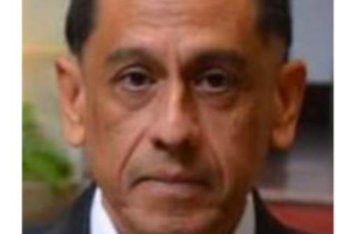 No&eacute; Adalberto Ventura Loyo. 