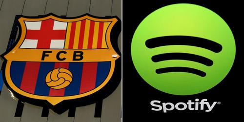 El nombre de la compañía de streaming iniciará a partir de julio de 2022. (Foto: AFP)