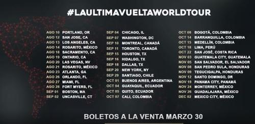 (Foto: captura de pantalla) 