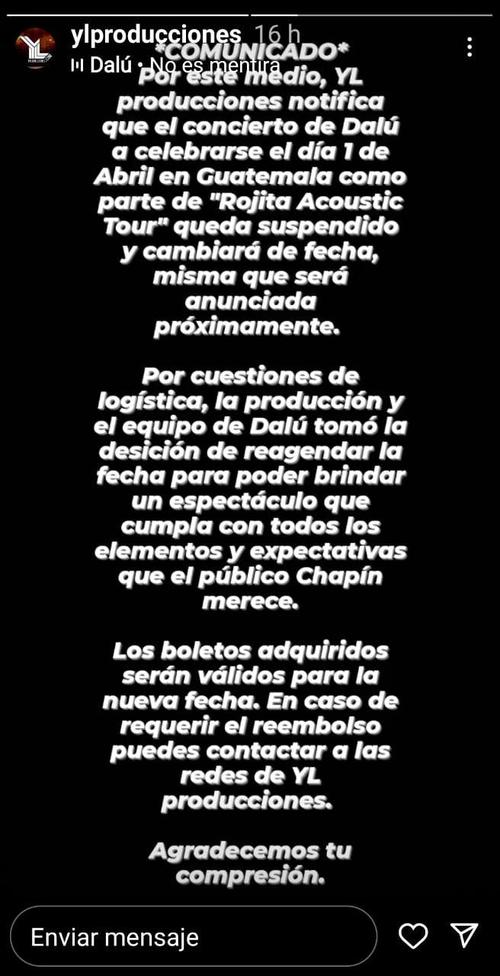 (Foto: captura de pantalla) 