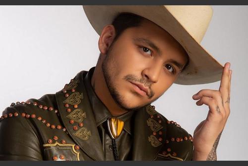 (Foto: Archivo/Soy502)