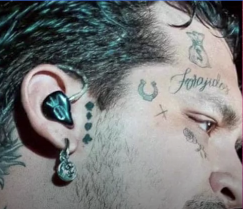 (Foto: captura de pantalla) 