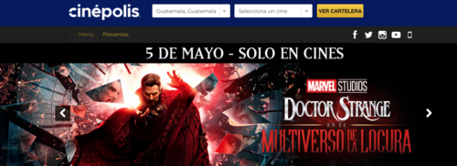 (Foto: captura de pantalla) 