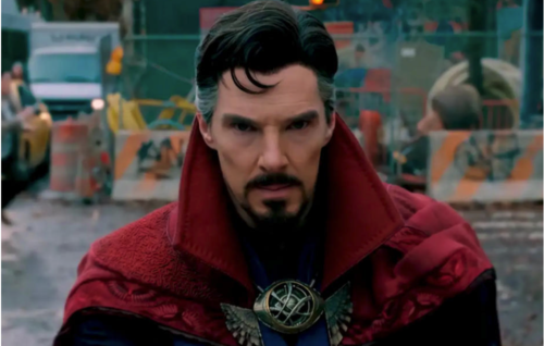 (Foto: Archivo/Soy502) 