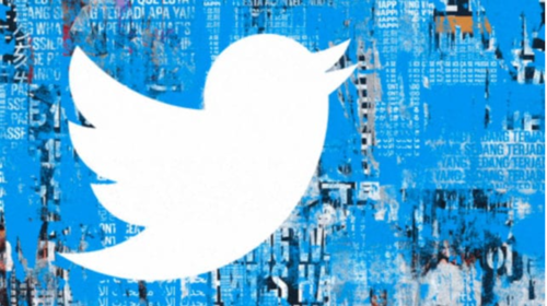 Musk esperar&iacute;a quintuplicar los ingresos de Twitter con sus plan de despidos. (Foto: Twitter)