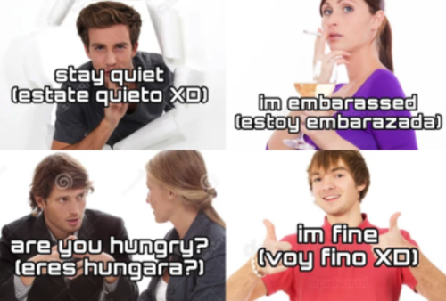 Un usuario de Twitter inici&oacute; la cadena de memes. (Foto: @x27gsu)