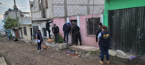 trata de personas, explotaci&oacute;n infantil, explotaci&oacute;n laboral infantil