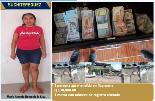 (Foto: PNC)