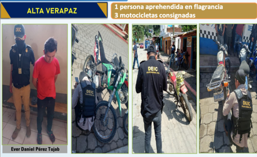(Foto: PNC)