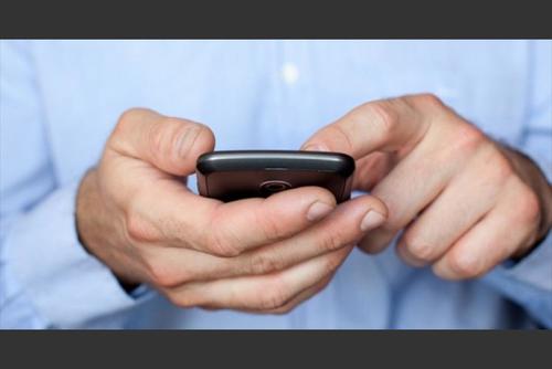 La SIT se adelanta ante la posibilidad de que se acaben los ocho d&iacute;gitos. (Foto: archivo/Soy502)