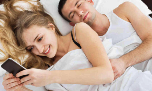 (Foto ilustriva: Ecuavisa)