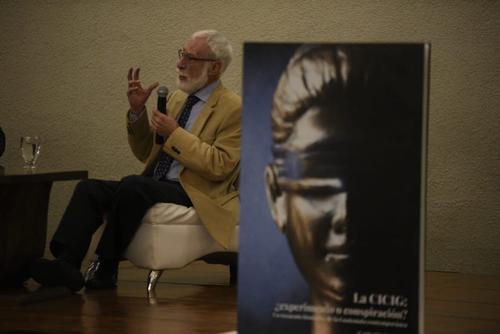 (Foto: Wilder L&oacute;pez/Soy502)