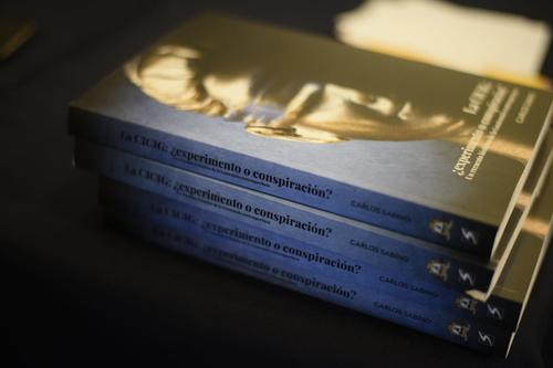 (Foto: Wilder L&oacute;pez/Soy502)