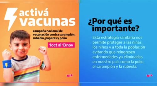 (Foto: captura de pantalla) 