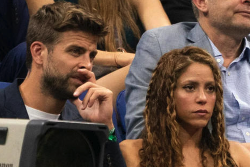Shakira y Piqu&eacute; estuvieron juntos por m&aacute;s de doce a&ntilde;os. (Foto: Archivo/Soy502)