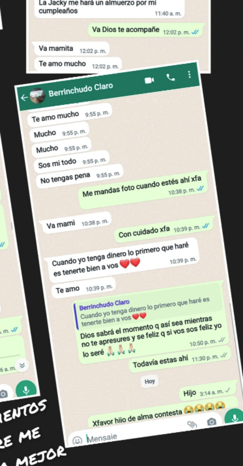 (Foto: captura de pantalla)