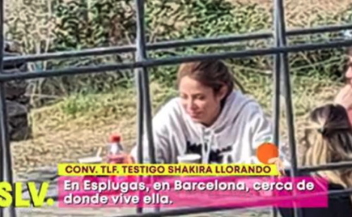 Foto: Telecinco