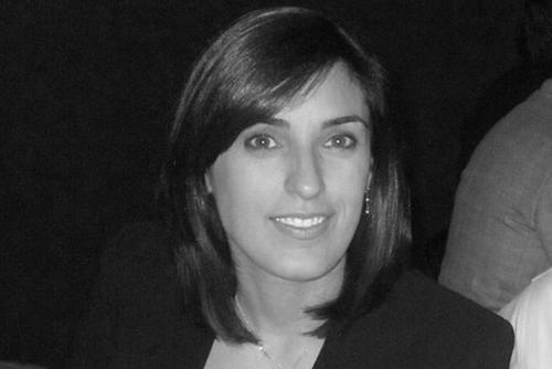 Cristina Siekavizza desapareció en julio de 2011. (Foto: Archivo)