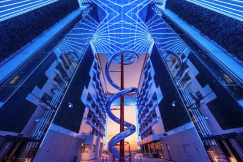 (Foto: Mundo Deportivo/ Ivan Sarfatti)