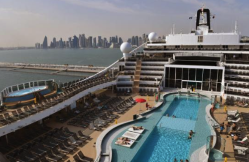 (Foto: Mundo Deportivo/ Anthony Devlin) 