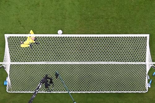 Firas Al-Buraikan, Polonia, Arabia