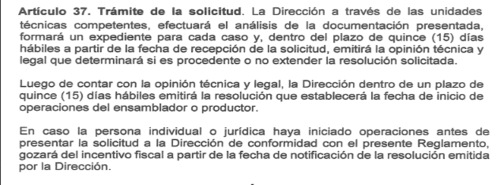 (Foto: captura de pantalla)