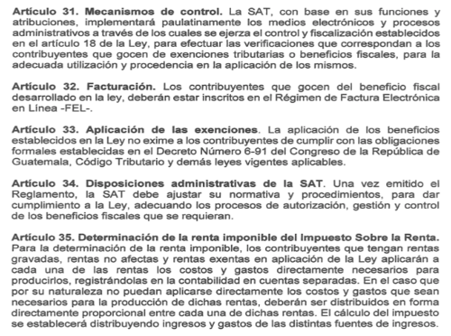 (Foto: captura de pantalla)