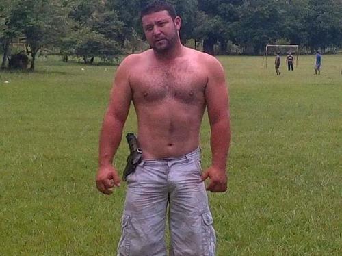 partido cambio, manuel baldiz&oacute;n, oswaldo guerra