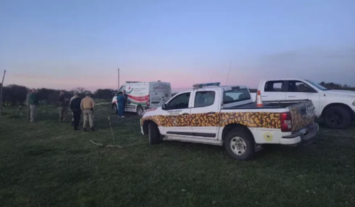 (Foto: La Naci&oacute;n) 